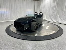 2023 Vanderhall Carmel (CC-2070724) for sale in Hilton, New York