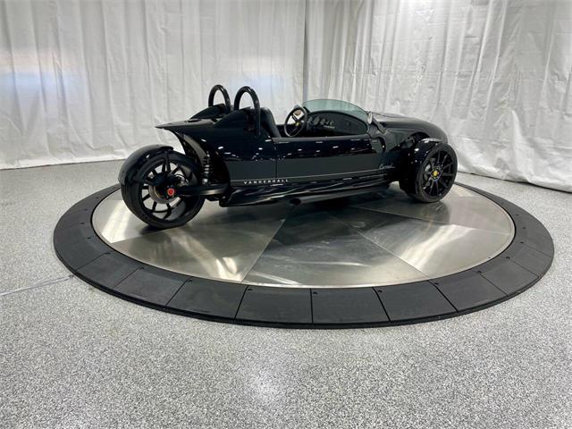 2023 Vanderhall Carmel (CC-2070724) for sale in Hilton, New York