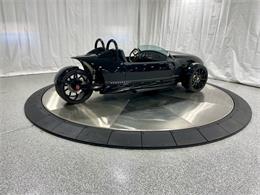 2023 Vanderhall Carmel (CC-2070724) for sale in Hilton, New York