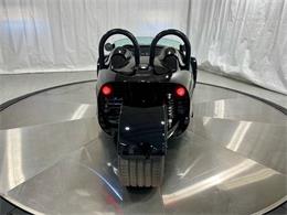 2023 Vanderhall Carmel (CC-2070724) for sale in Hilton, New York
