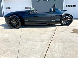 2023 Vanderhall Carmel (CC-2070724) for sale in Hilton, New York