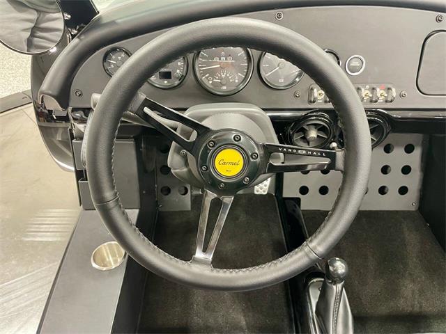 2023 Vanderhall Carmel (CC-2070724) for sale in Hilton, New York