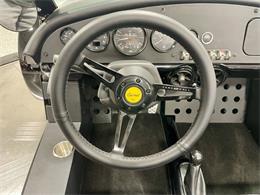 2023 Vanderhall Carmel (CC-2070724) for sale in Hilton, New York
