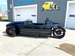 2023 Vanderhall Carmel (CC-2070724) for sale in Hilton, New York
