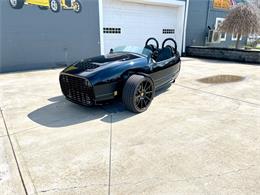 2023 Vanderhall Carmel (CC-2070724) for sale in Hilton, New York
