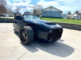 2023 Vanderhall Carmel (CC-2070724) for sale in Hilton, New York