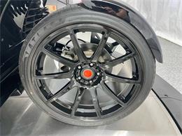2023 Vanderhall Carmel (CC-2070724) for sale in Hilton, New York