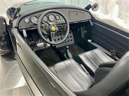 2023 Vanderhall Carmel (CC-2070724) for sale in Hilton, New York