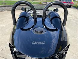 2023 Vanderhall Carmel (CC-2070724) for sale in Hilton, New York