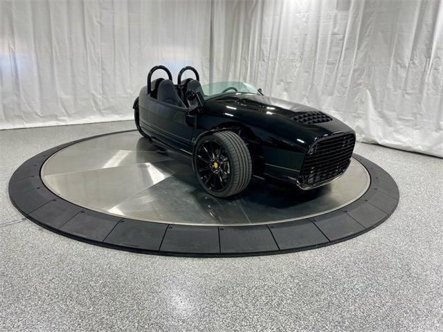 2023 Vanderhall Carmel (CC-2070724) for sale in Hilton, New York