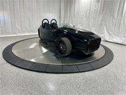 2023 Vanderhall Carmel (CC-2070724) for sale in Hilton, New York