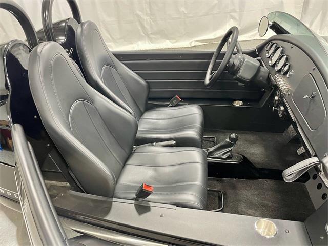 2023 Vanderhall Carmel (CC-2070724) for sale in Hilton, New York