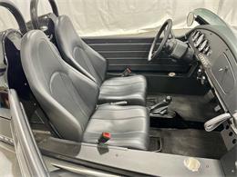 2023 Vanderhall Carmel (CC-2070724) for sale in Hilton, New York