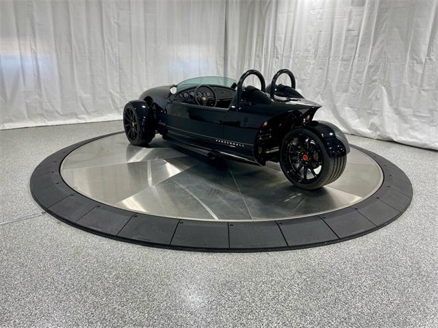 2023 Vanderhall Carmel (CC-2070724) for sale in Hilton, New York