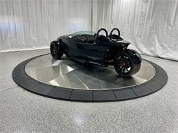 2023 Vanderhall Carmel (CC-2070724) for sale in Hilton, New York