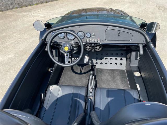 2023 Vanderhall Carmel (CC-2070724) for sale in Hilton, New York