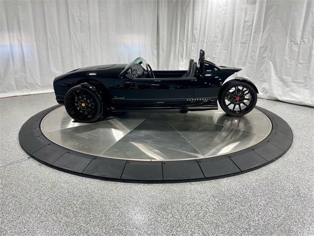 2023 Vanderhall Carmel (CC-2070724) for sale in Hilton, New York