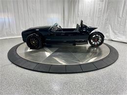 2023 Vanderhall Carmel (CC-2070724) for sale in Hilton, New York