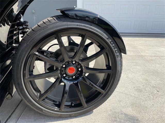 2023 Vanderhall Carmel (CC-2070724) for sale in Hilton, New York