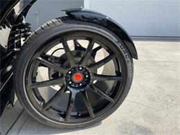 2023 Vanderhall Carmel (CC-2070724) for sale in Hilton, New York