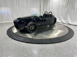 2023 Vanderhall Carmel (CC-2070724) for sale in Hilton, New York