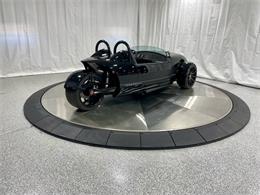 2023 Vanderhall Carmel (CC-2070724) for sale in Hilton, New York