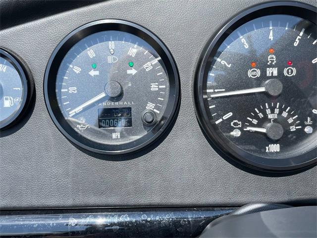 2023 Vanderhall Carmel (CC-2070724) for sale in Hilton, New York