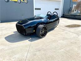 2023 Vanderhall Carmel (CC-2070724) for sale in Hilton, New York