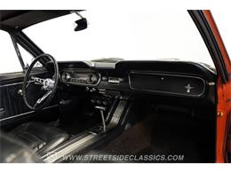 1965 Ford Mustang (CC-2077240) for sale in Mesa, Arizona