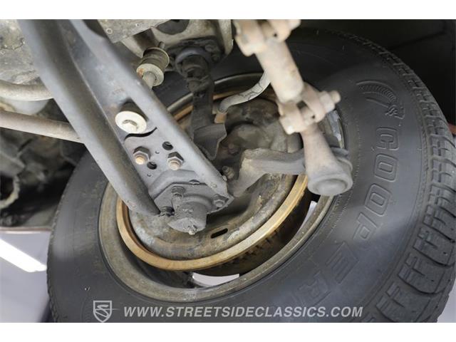 1965 Ford Mustang (CC-2077240) for sale in Mesa, Arizona