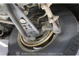 1965 Ford Mustang (CC-2077240) for sale in Mesa, Arizona