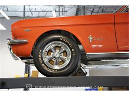 1965 Ford Mustang (CC-2077240) for sale in Mesa, Arizona