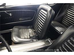1965 Ford Mustang (CC-2077240) for sale in Mesa, Arizona