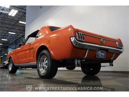1965 Ford Mustang (CC-2077240) for sale in Mesa, Arizona