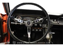 1965 Ford Mustang (CC-2077240) for sale in Mesa, Arizona
