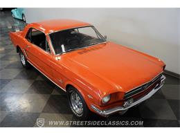 1965 Ford Mustang (CC-2077240) for sale in Mesa, Arizona