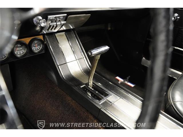 1965 Ford Mustang (CC-2077240) for sale in Mesa, Arizona