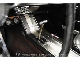 1965 Ford Mustang (CC-2077240) for sale in Mesa, Arizona