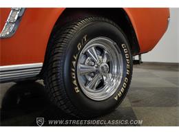 1965 Ford Mustang (CC-2077240) for sale in Mesa, Arizona
