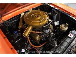 1965 Ford Mustang (CC-2077240) for sale in Mesa, Arizona