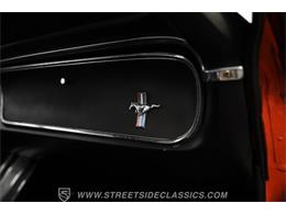 1965 Ford Mustang (CC-2077240) for sale in Mesa, Arizona