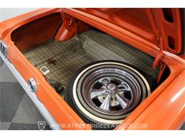1965 Ford Mustang (CC-2077240) for sale in Mesa, Arizona