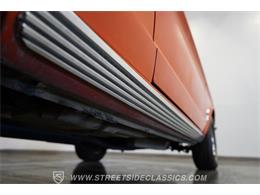 1965 Ford Mustang (CC-2077240) for sale in Mesa, Arizona