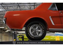 1965 Ford Mustang (CC-2077240) for sale in Mesa, Arizona