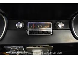 1965 Ford Mustang (CC-2077240) for sale in Mesa, Arizona