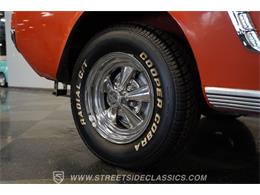 1965 Ford Mustang (CC-2077240) for sale in Mesa, Arizona