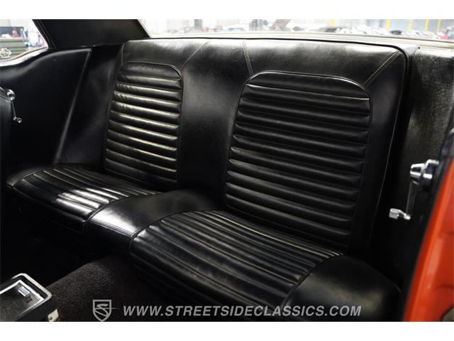1965 Ford Mustang (CC-2077240) for sale in Mesa, Arizona