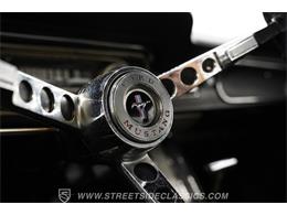 1965 Ford Mustang (CC-2077240) for sale in Mesa, Arizona