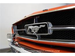 1965 Ford Mustang (CC-2077240) for sale in Mesa, Arizona