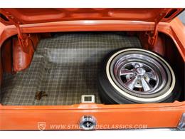1965 Ford Mustang (CC-2077240) for sale in Mesa, Arizona